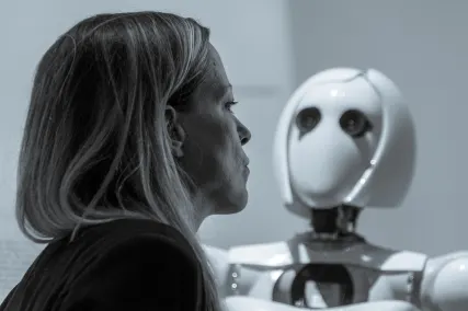 Kasyno Clic Aplikacja mobilna